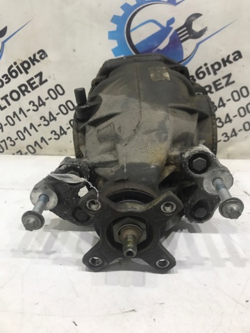 221350391480 MERCEDES купить в Сумы
