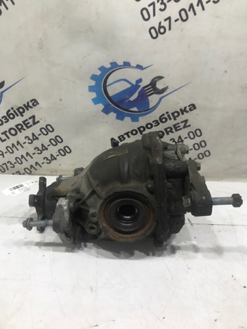 MERCEDES 2213503914 в наличии Ровно