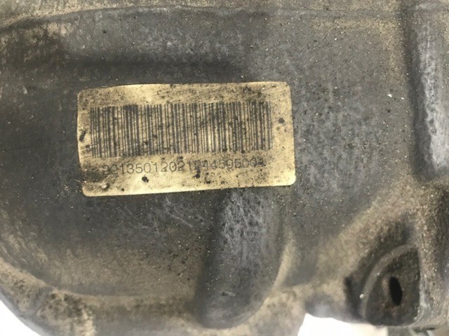 MERCEDES A2213503914 в наличии Полтава