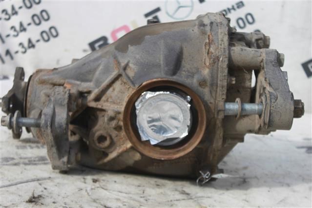 A2213511505 MERCEDES купить в Ровно