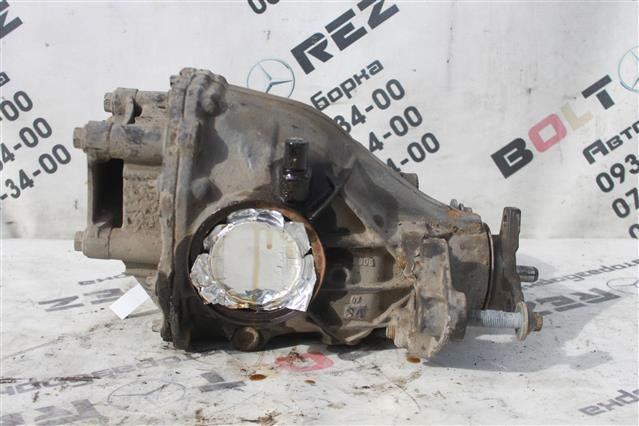A2213511505 MERCEDES купить в Сумы