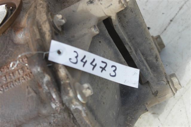 MERCEDES A2213511505 в наличии Черкассы