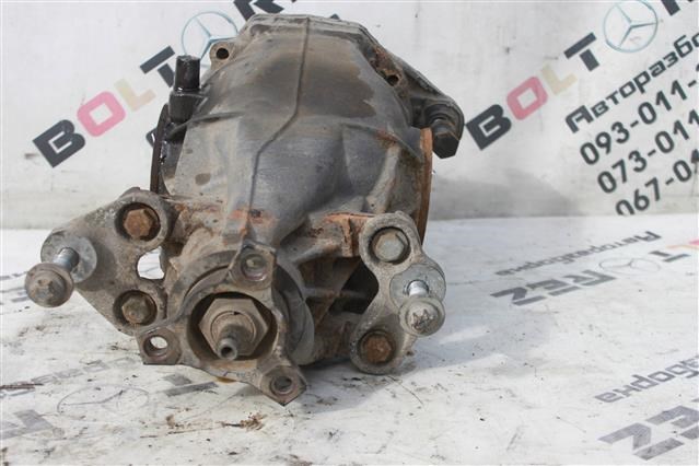 A2213511505 MERCEDES купить в Ровно