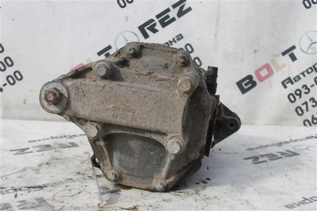 A2213511505 купить Каменское