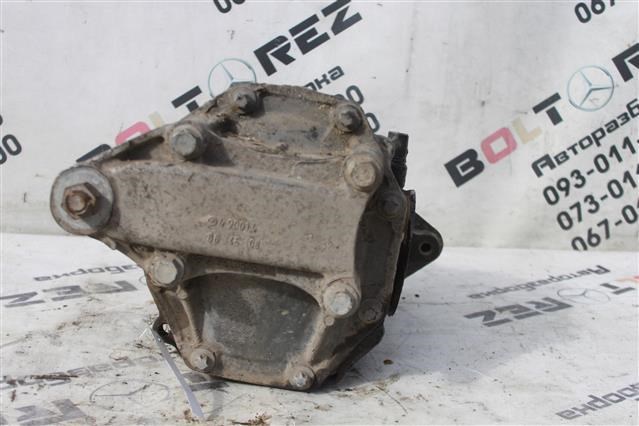 MERCEDES A2213511505 в наличии Ровно