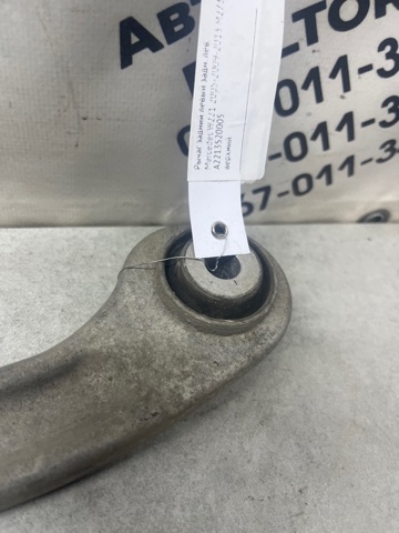 MERCEDES A2213520005 в наличии Ровно