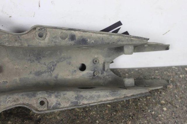 A2213520488 MERCEDES купить в Ирпень