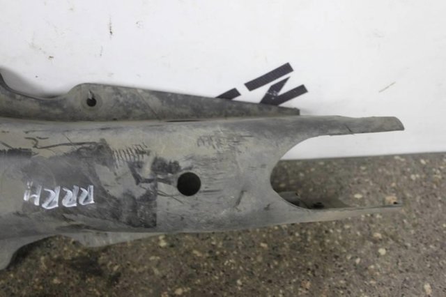 MERCEDES A2213520488 в наличии Каменское