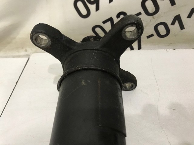 MERCEDES A2214100316 в наличии Хмельницкий