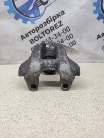 Задний правый суппорт A2214230481 MERCEDES