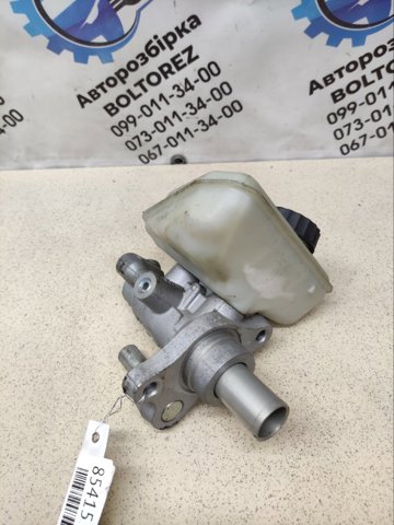MERCEDES A2214300001 Главный тормозной цилиндр в наличии Одесса