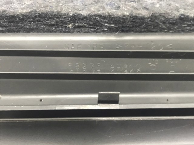 MERCEDES A2214300301 Цилиндр тормозной главный в наличии Запорожье