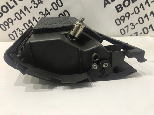 MERCEDES A2214300301 Цилиндр тормозной главный в наличии Днепр