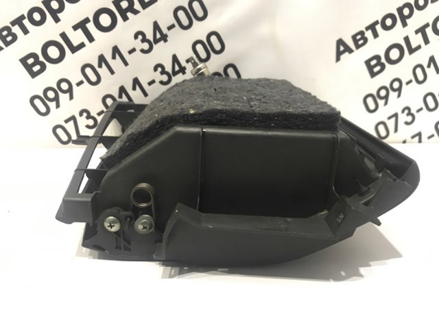 A2214300301 MERCEDES Главный тормозной цилиндр купить в Украина