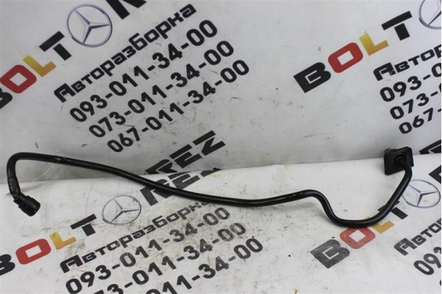 A2214301429 MERCEDES купить в Винница