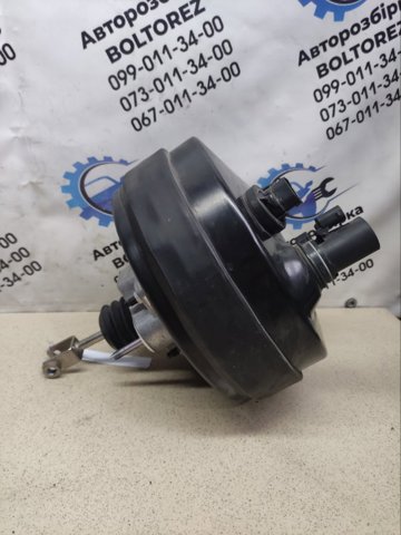 MERCEDES A2214304330 Усилитель тормозов в наличии Винница