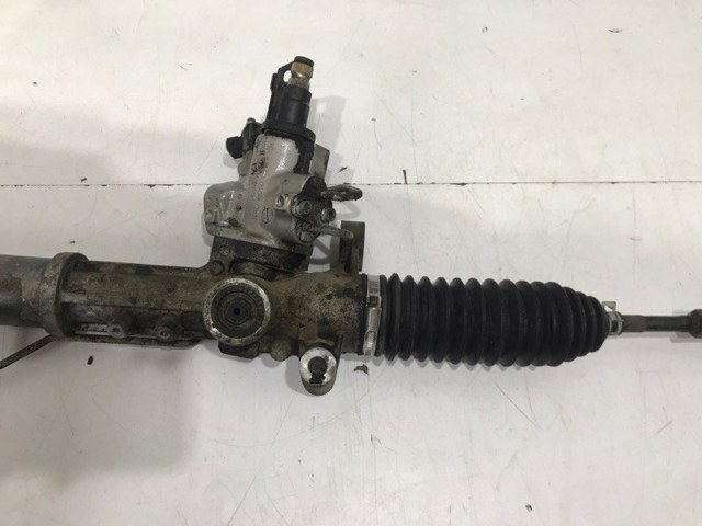 MERCEDES A2214602400 Рулевая рейка в наличии Николаев