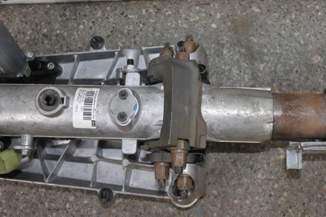 A2214602416 MERCEDES купить в Ровно