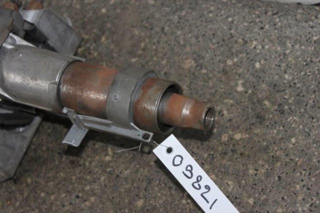 A2214602416 MERCEDES купить в Кривой Рог