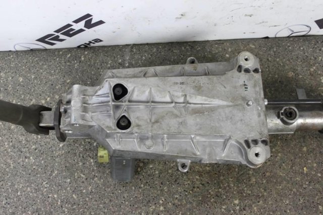 A2214602416 MERCEDES купить в Ровно