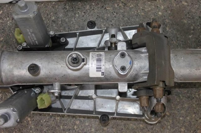 A2214602416 MERCEDES купить в Черкассы
