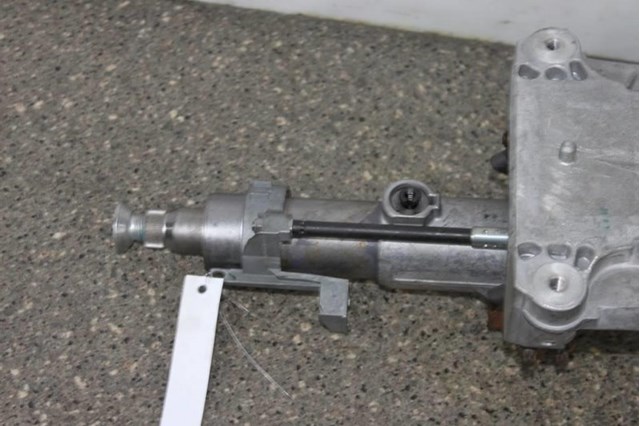 MERCEDES 2214602516 Рулевая колонка в наличии Кривой Рог