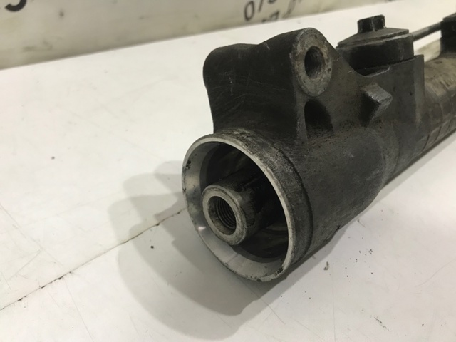 221460510080 MERCEDES Рулевая рейка купить в Киев