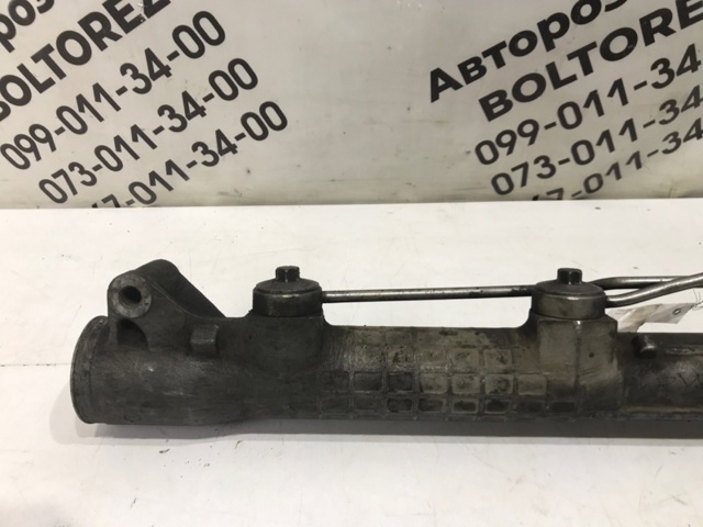MERCEDES 221460510080 Рейка рулевая в наличии Львов