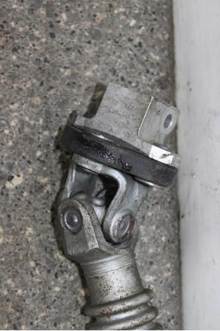 A2214620578 MERCEDES купить в Одесса
