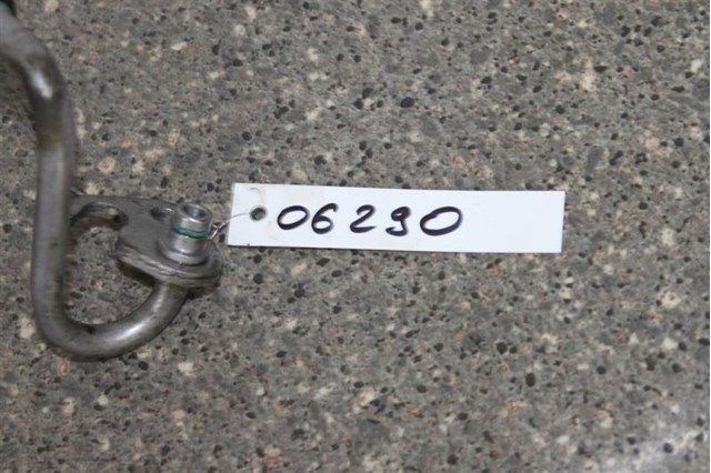 A2214662081 MERCEDES купить в Ровно
