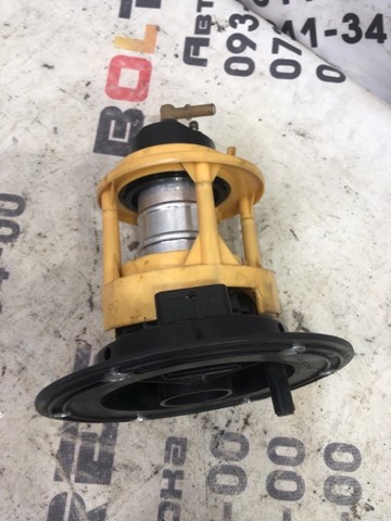 A2214700138 MERCEDES купить в Каменское