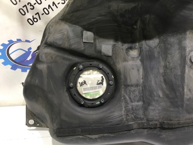 MERCEDES A2214701701 Бак топливный в наличии Полтава
