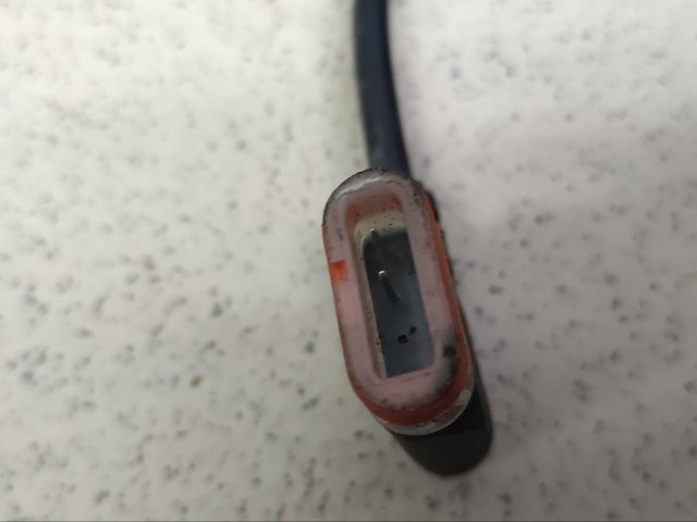 MERCEDES A2214704294 в наличии Запорожье