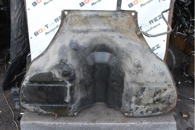 A2214705101 MERCEDES купить в Ровно