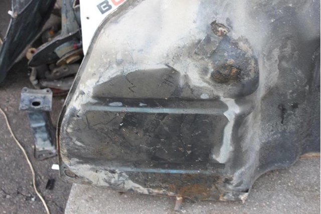 A2214705101 MERCEDES купить в Ужгород