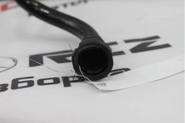 A2214760301 купить Ирпень