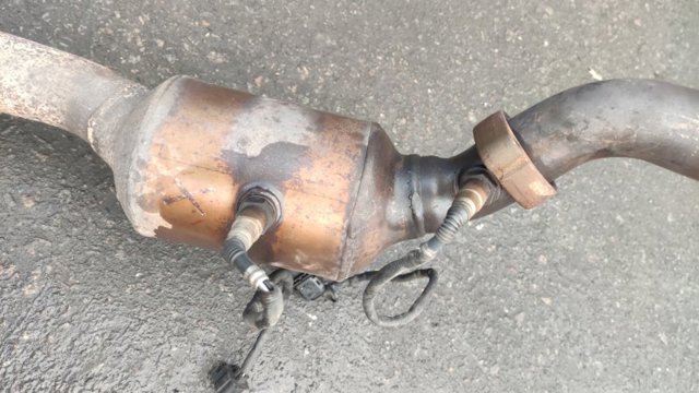 A2214908721 MERCEDES купить в Запорожье