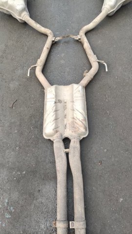 A2214908721 купить Черновцы