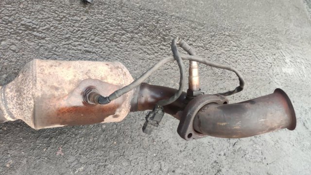 MERCEDES A2214908721 в наличии Черновцы