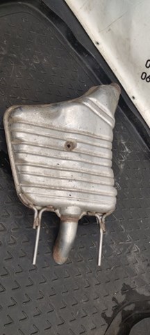 A2214913300 MERCEDES купить в Житомир