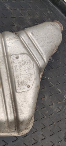 MERCEDES A2214913300 в наличии Чернигов