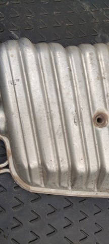 MERCEDES A2214913300 в наличии Харьков