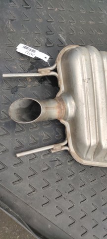 A2214913300 MERCEDES купить в Ужгород