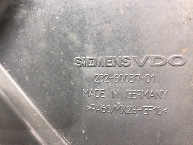 MERCEDES A2215000793 в наличии Павлоград