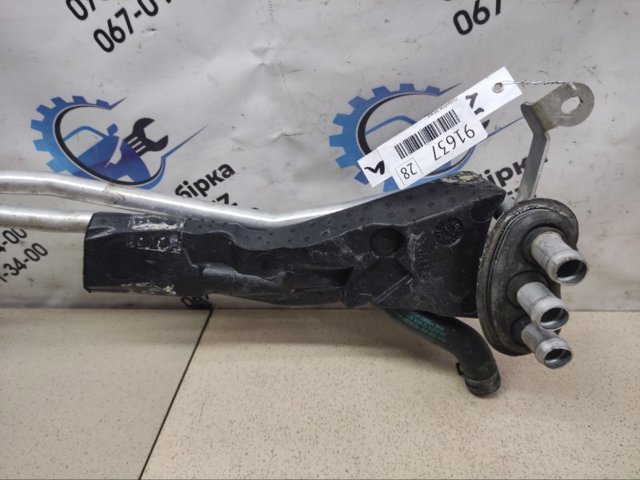 MERCEDES A2215001272 в наличии Павлоград