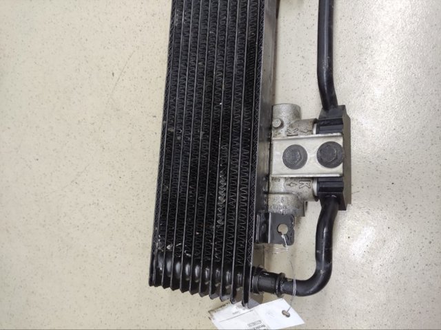 A2215002200 MERCEDES купить в Ужгород
