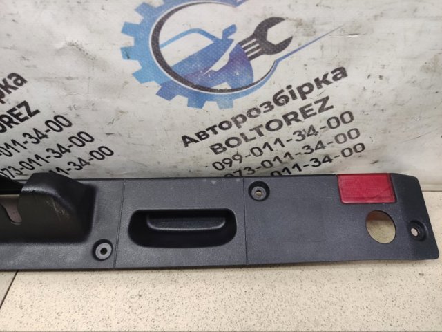 MERCEDES A221500693 в наличии Одесса