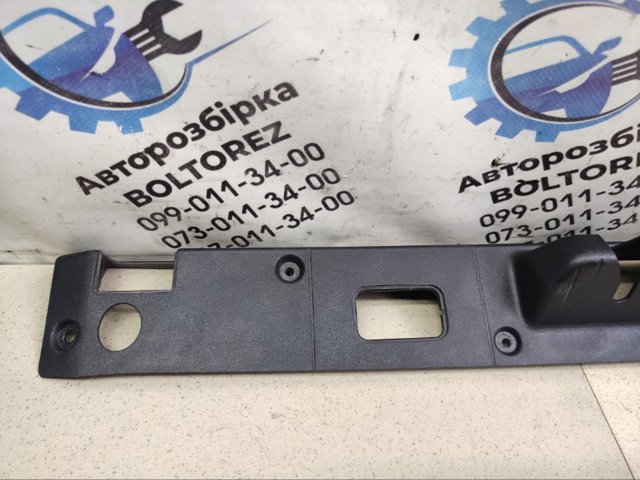 A221500693 MERCEDES купить в Каменское