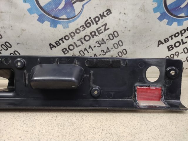 A221500693 MERCEDES купить в Хмельницкий