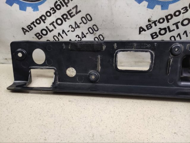 A221500693 MERCEDES купить в Хмельницкий